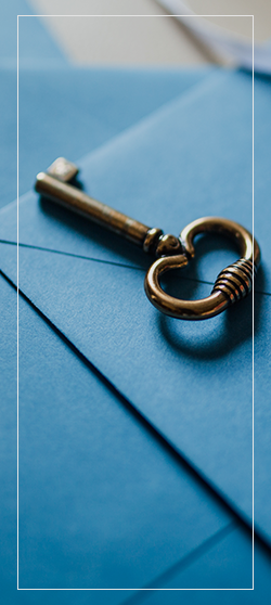 Commencez simplement par Ha-Ra