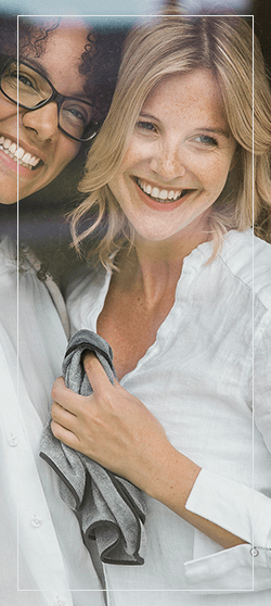 Qu'est-ce qui fait de Ha-Ra quelque chose de particulier ?